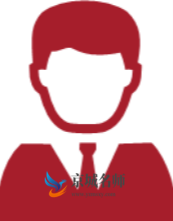 李德.中国浦东干部学院社会发展与人文综合教研部副主任