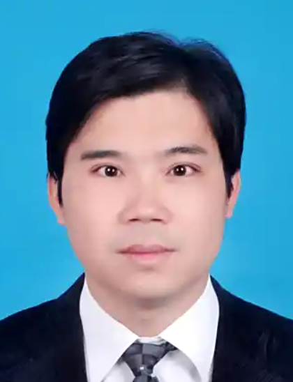 沈阳教授.清华大学新闻与传播学院/人工智能学院双聘教授、博士生导师