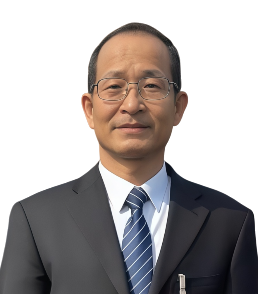 张水波.天津大学管理与经济学部教授、博士生导师