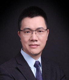 陈禄老师薪酬绩效实战专家